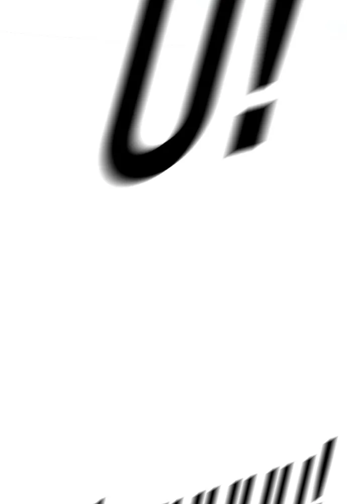 อาชญากรวัยเยาว์ ตอนที่ 78 สนามรบสุดท้าย รูปที่ 7