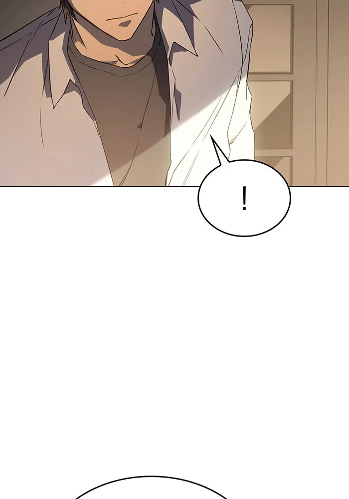 เกิดใหม่พร้อมพลังแห่งราชัน ตอนที่ 3 รูปที่ 59