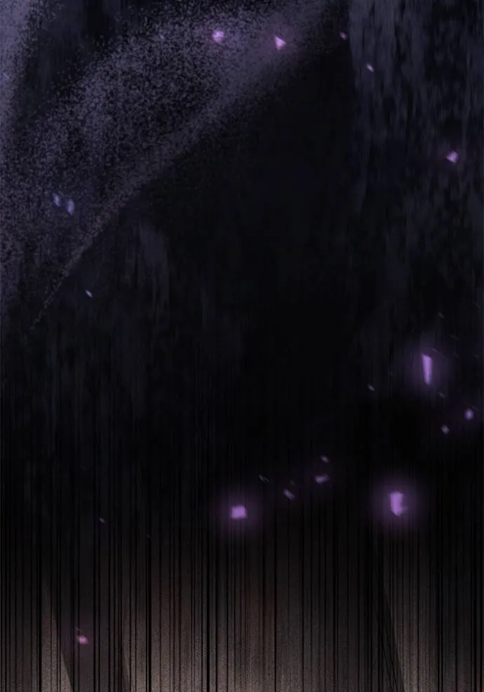 ยามหมาป่าทมิฬเพรียกห ตอนที่ 22 รูปที่ 115