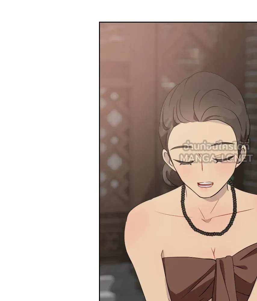 จันทร์เจ้า ตอนที่ ตอนที่ ๖๔  สมน้ำสมเนื้อ รูปที่ 57