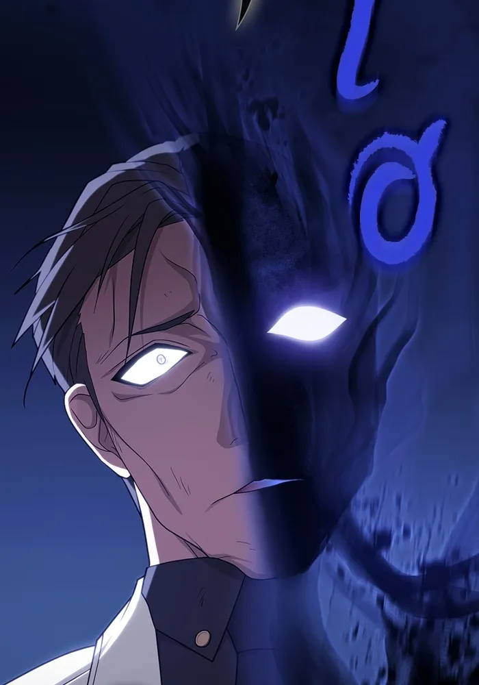 ผู้เล่นขั้นเทพแห่งหอคอยฝึกสอน ตอนที่ 217 รูปที่ 11