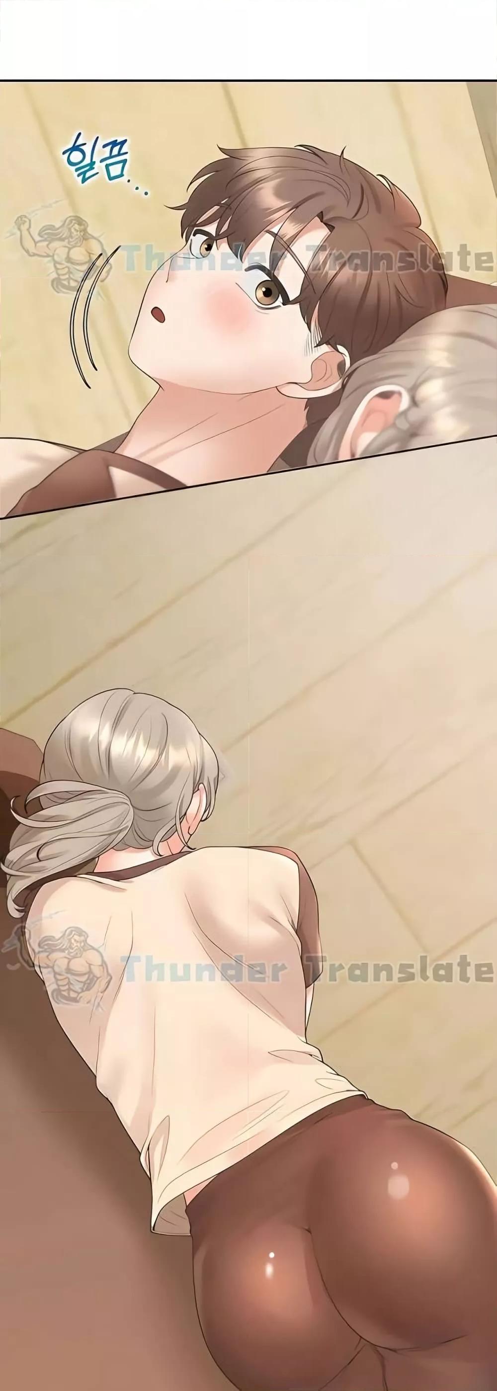 Doujin-Lc- อ่าน โดจิน มังฮวา เกาหลี ญี่ปุ่น จีน แปลไทย Bunk Beds ตอนที่ 1 2 3 4 5 6 7 8 9 10 11 12 13 14 ฟรี ไม่มีโฆษณา อ่าน โดจิน Manhwa เกาหลี ญี่ปุ่น จีน เรามีครบ คัดมาให้เน้นๆ โดจิน 18+ รับประกันความฟินโดย  Doujin Lc