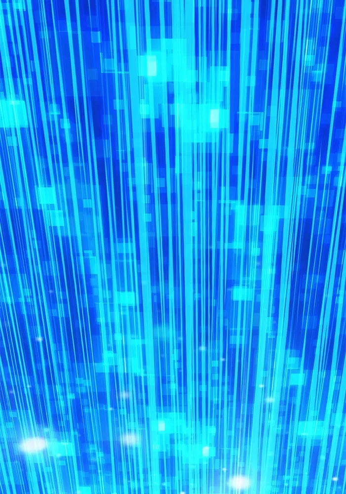 +99 ท่อนไม้พร้อมบวก ตอนที่ 30 ศัตรูที่แข็งแกร่งที่สุด (3) รูปที่ 301