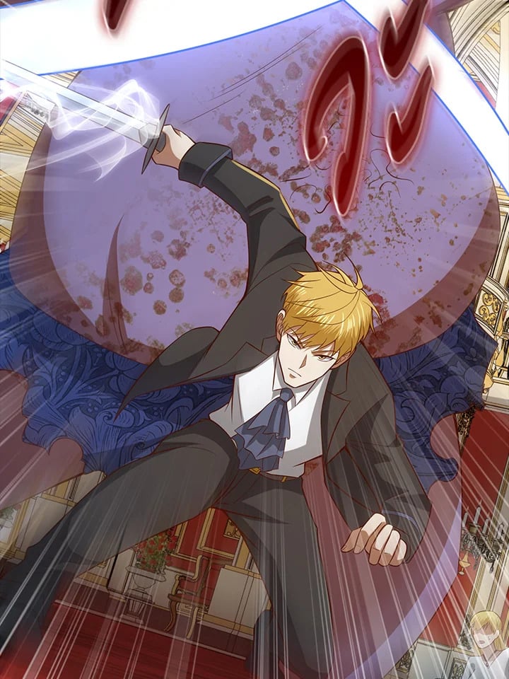 Manga-lc-com อ่านมังงะ อ่านการ์ตูน ออนไลน์ ฟรี The Lord of Coins ตอนที่ 1 2 3 4 5 6 7 8 9 10 11 12 13 14 ฟรี ไม่มีโฆษณา Manga-lc - อ่าน มังงะ อ่าน การ์ตูน ออนไลน์ อ่านมังงะ ฟรี