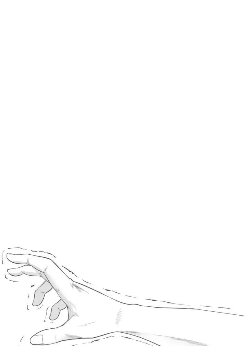 Doujin-Lc- อ่าน โดจิน มังฮวา เกาหลี ญี่ปุ่น จีน แปลไทย พี่สาวผมน่ารักที่สุดในจักรวาลเลย (Sashimi) ตอนที่ 1 2 3 4 5 6 7 8 9 10 11 12 13 14 ฟรี ไม่มีโฆษณา อ่าน โดจิน Manhwa เกาหลี ญี่ปุ่น จีน เรามีครบ คัดมาให้เน้นๆ โดจิน 18+ รับประกันความฟินโดย  Doujin Lc