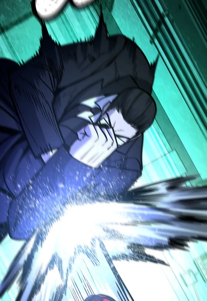 มือพิพากษา ตอนที่ 31 รูปที่ 22