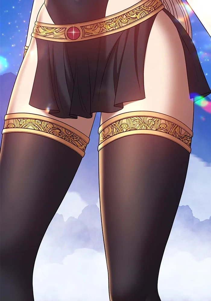 +99 ท่อนไม้พร้อมบวก ตอนที่ 56 รูปที่ 407