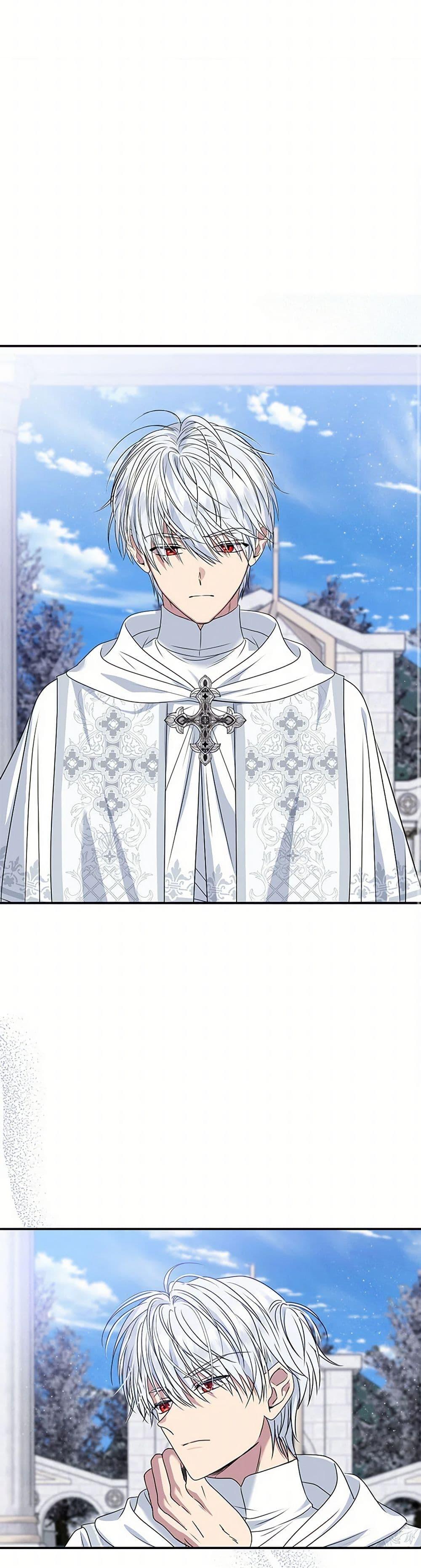 Manga-lc-com อ่านมังงะ อ่านการ์ตูน ออนไลน์ ฟรี Materialistic Princess ตอนที่ 1 2 3 4 5 6 7 8 9 10 11 12 13 14 ฟรี ไม่มีโฆษณา Manga-lc - อ่าน มังงะ อ่าน การ์ตูน ออนไลน์ อ่านมังงะ ฟรี