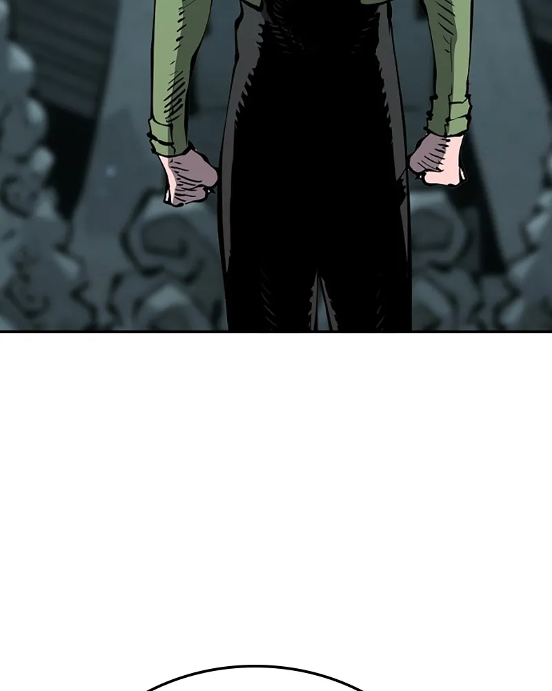 Player ตอนที่ 94 รูปที่ 59