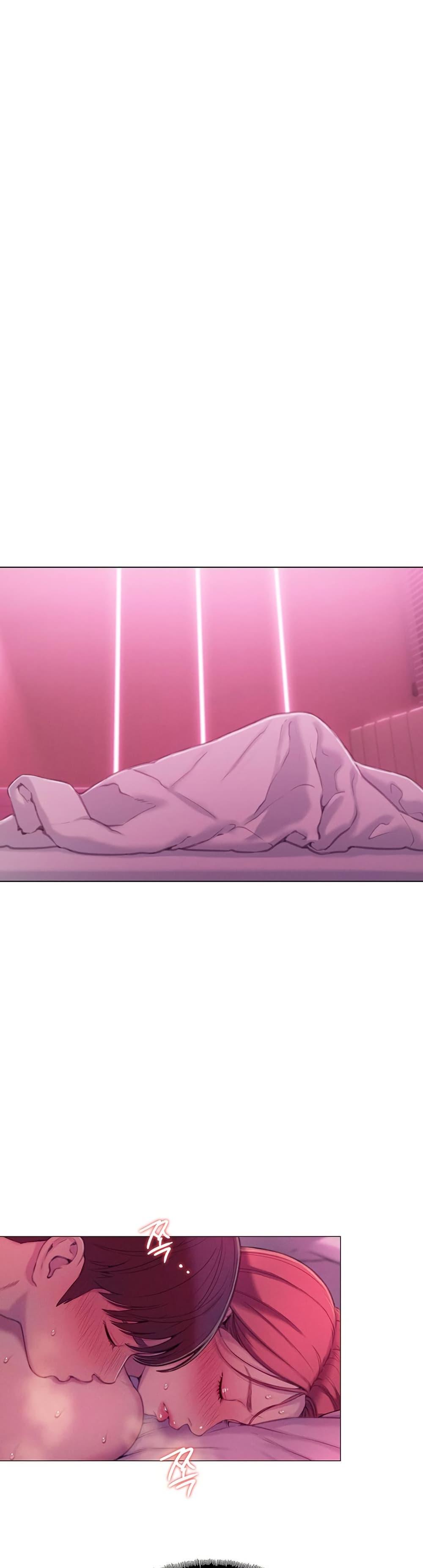 Doujin-Lc- อ่าน โดจิน มังฮวา เกาหลี ญี่ปุ่น จีน แปลไทย Love Limit Exceeded ตอนที่ 1 2 3 4 5 6 7 8 9 10 11 12 13 14 ฟรี ไม่มีโฆษณา อ่าน โดจิน Manhwa เกาหลี ญี่ปุ่น จีน เรามีครบ คัดมาให้เน้นๆ โดจิน 18+ รับประกันความฟินโดย  Doujin Lc
