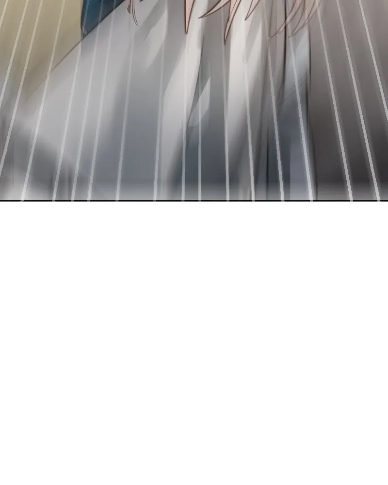 เทพมังกรคลั่งรัก ตอนที่ 58 กล้าดีอย่างไร รูปที่ 46