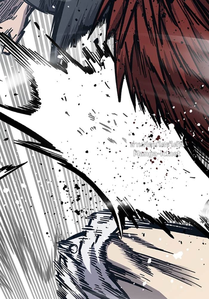 Doujin-Lc- อ่าน โดจิน มังฮวา เกาหลี ญี่ปุ่น จีน แปลไทย HECTOPASCAL ตอนที่ 1 2 3 4 5 6 7 8 9 10 11 12 13 14 ฟรี ไม่มีโฆษณา อ่าน โดจิน Manhwa เกาหลี ญี่ปุ่น จีน เรามีครบ คัดมาให้เน้นๆ โดจิน 18+ รับประกันความฟินโดย Doujin Lc