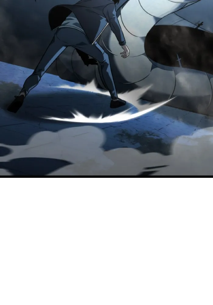 การแข่งขันของผู้เกิดใหม่ ตอนที่ 10 รูปที่ 11