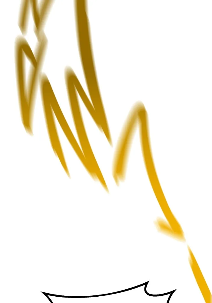 ราชินีนักบู๊ ตอนที่ 64 รูปที่ 101