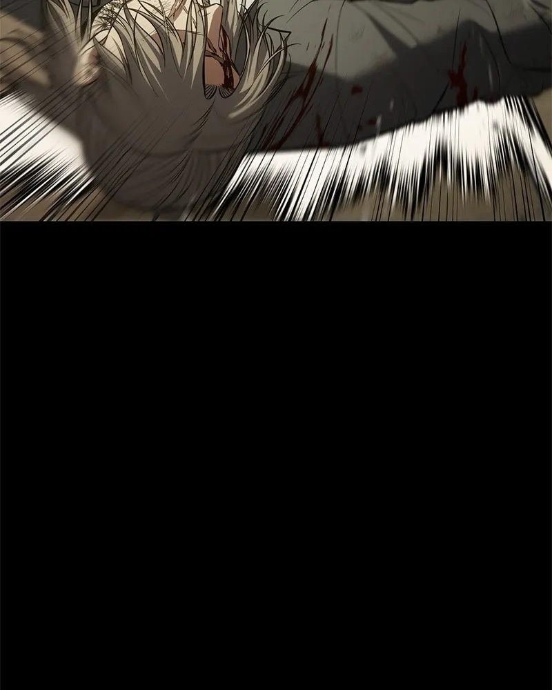 แบคXX ตอนที่ 72 รูปที่ 10