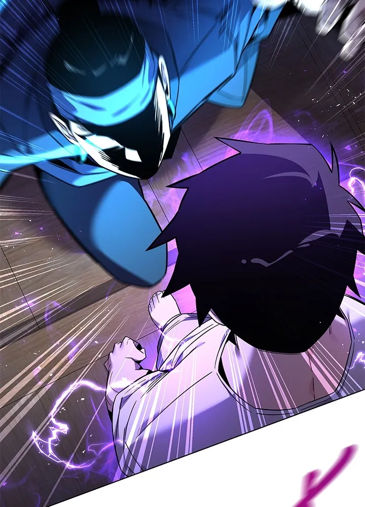 คืนแห่งโทแกบี ตอนที่ 17 รูปที่ 32