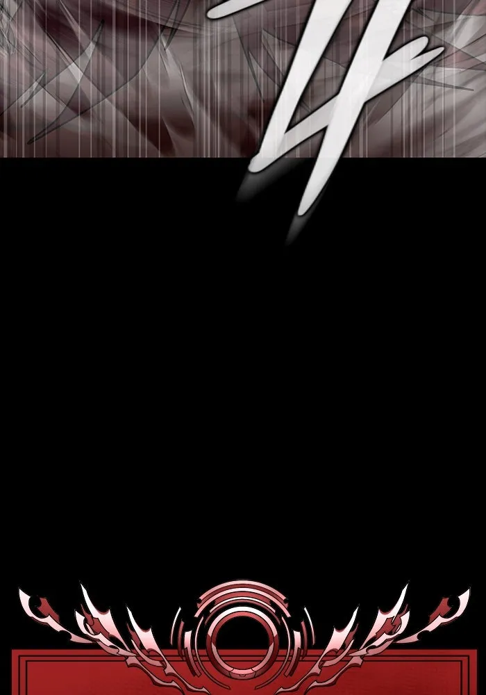 เพลเยอร์นักกินเหล็ก ตอนที่ 32 รูปที่ 149