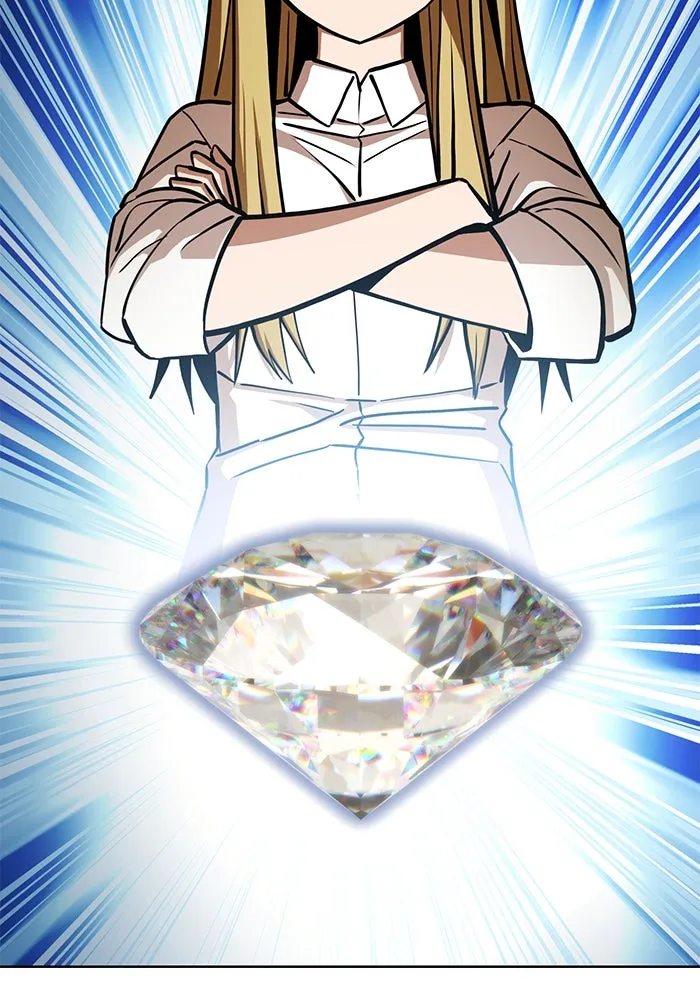 โชคชะตานำพารัก ตอนที่ 109 แขกรับเชิญ รูปที่ 14