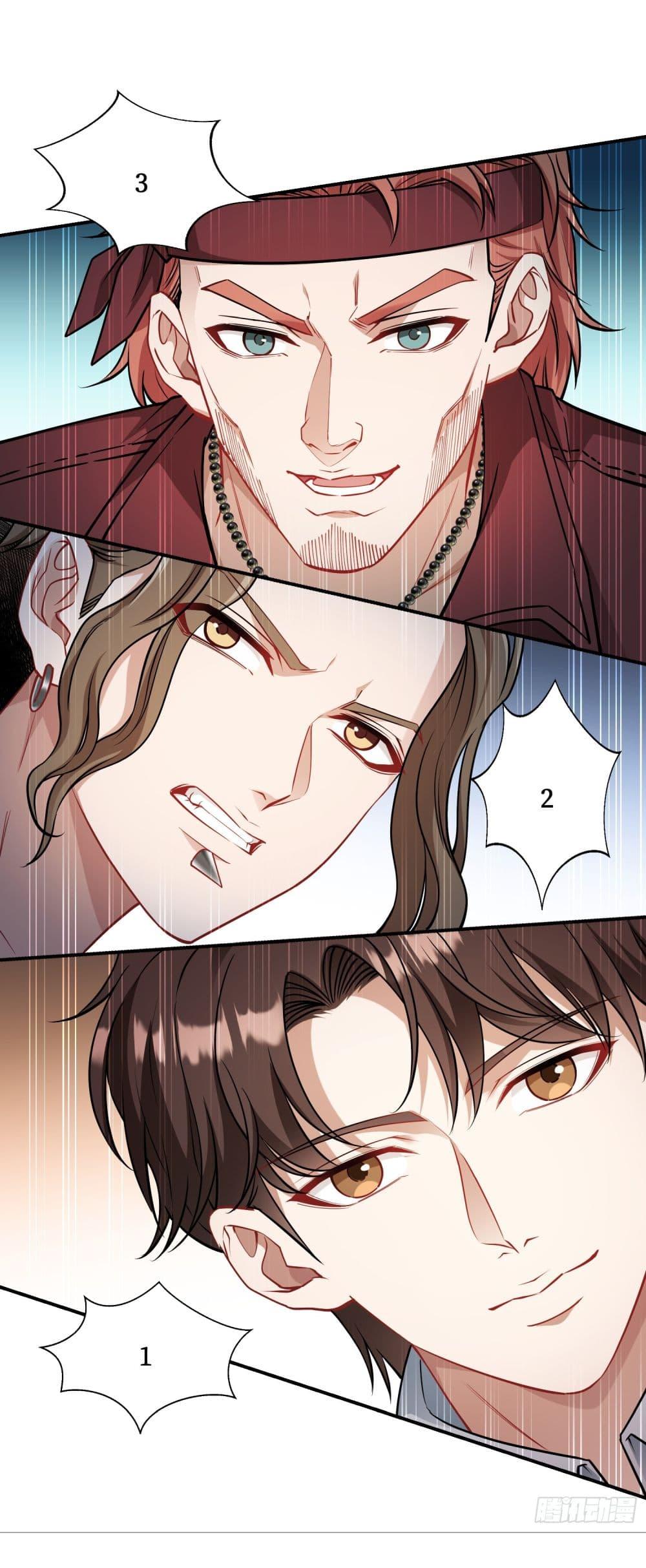 Manga-lc-com อ่านมังงะ อ่านการ์ตูน ออนไลน์ ฟรี Became a Billionaire After Dog Licking Improperly ตอนที่ 1 2 3 4 5 6 7 8 9 10 11 12 13 14 ฟรี ไม่มีโฆษณา Manga-lc - อ่าน มังงะ อ่าน การ์ตูน ออนไลน์ อ่านมังงะ ฟรี