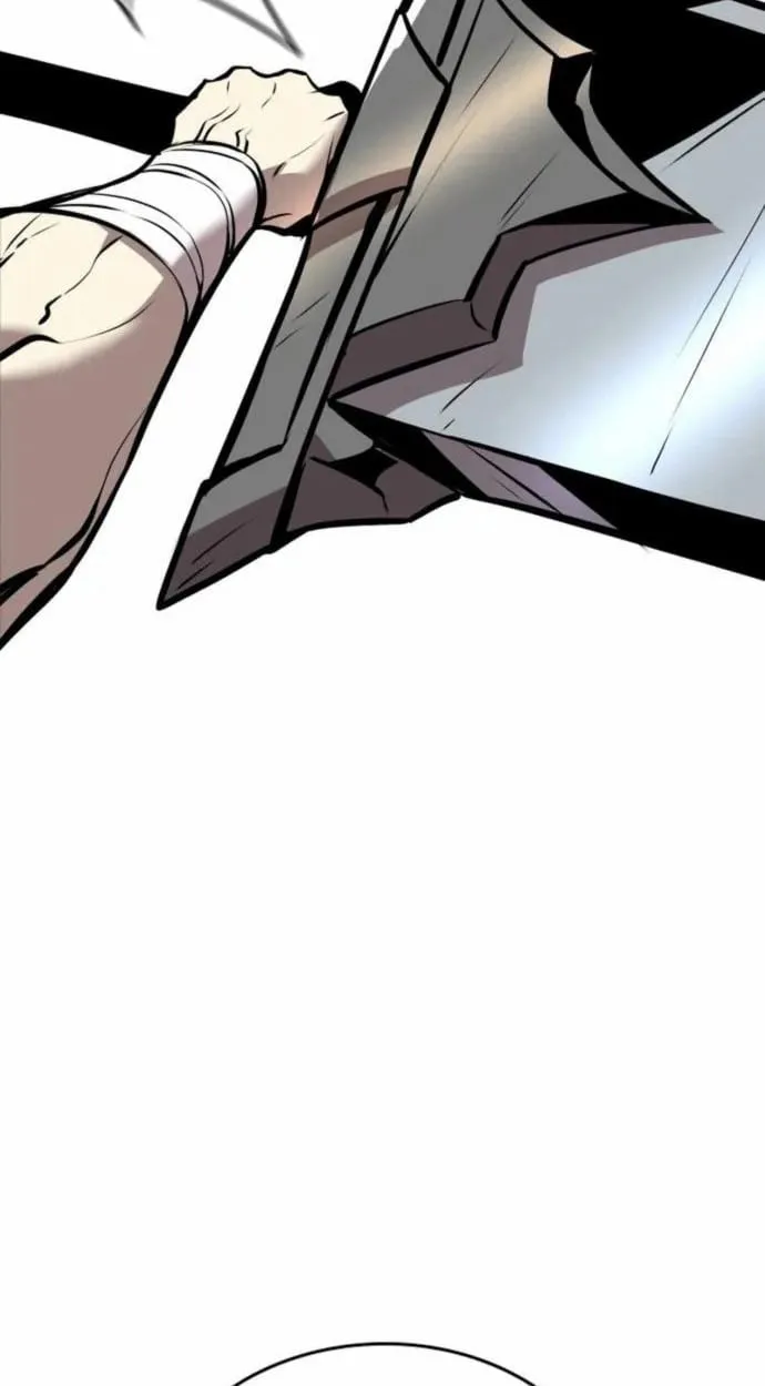 Rebirth of the Divine Demon การหวนค_นของมารสวรรค_ผ_พ_ช_ตใต_หล_า ตอนที่ ตอนที่ 7 รูปที่ 25