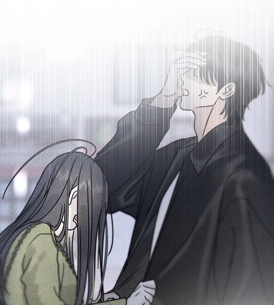 รักหลอกหยอกแฟนเก่า ตอนที่ 32 รูปที่ 53