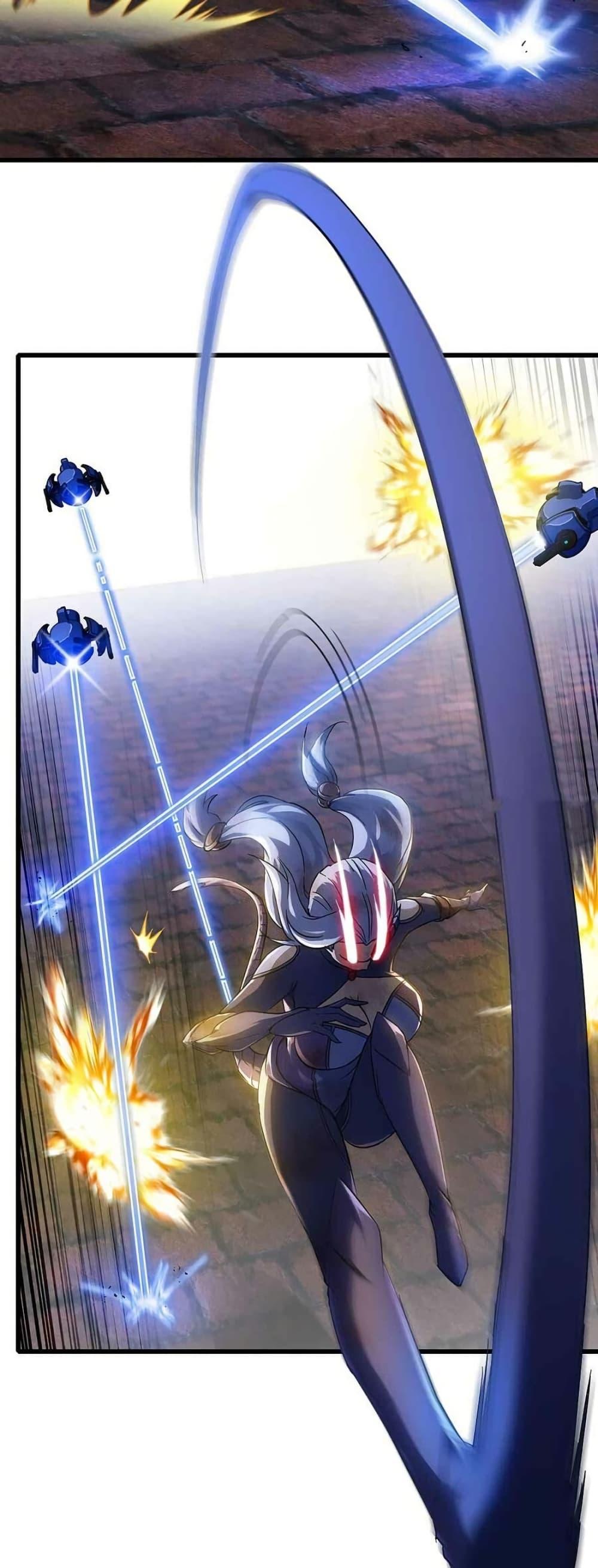 Manga-lc-com อ่านมังงะ อ่านการ์ตูน ออนไลน์ ฟรี My Wife is a Demon Queen ตอนที่ 1 2 3 4 5 6 7 8 9 10 11 12 13 14 ฟรี ไม่มีโฆษณา Manga-lc - อ่าน มังงะ อ่าน การ์ตูน ออนไลน์ อ่านมังงะ ฟรี