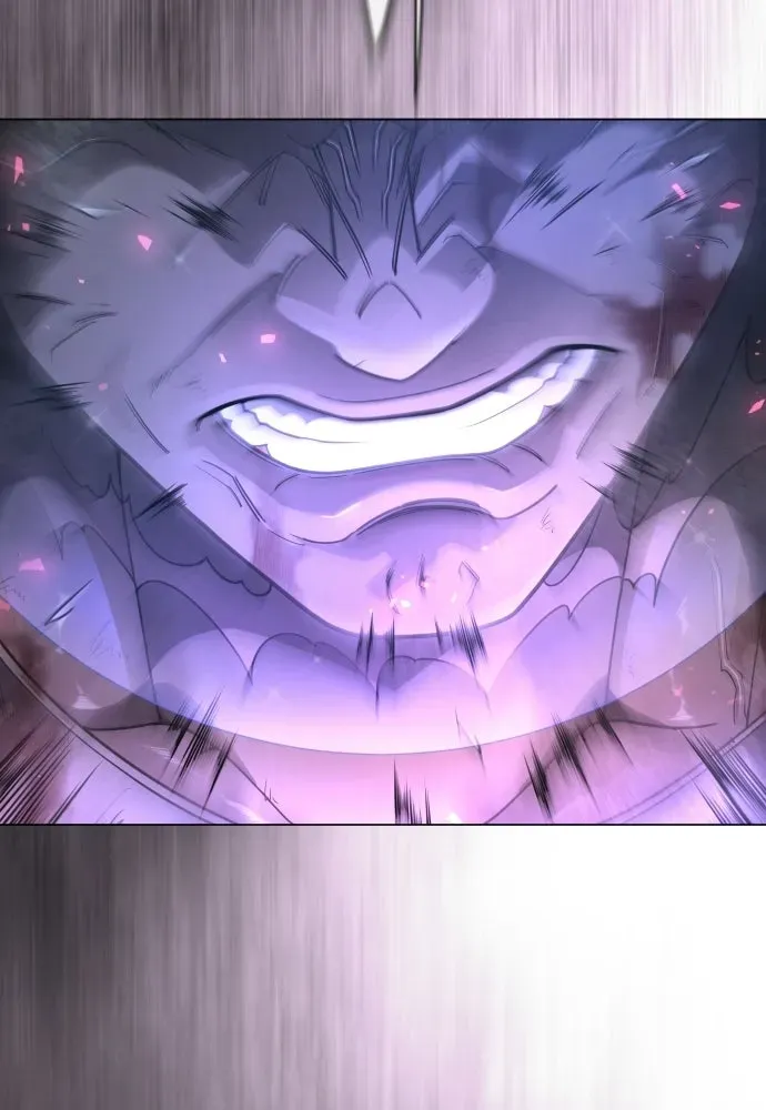 Manga-lc-com อ่านมังงะ อ่านการ์ตูน ออนไลน์ ฟรี Superhuman Era – ยุคแห่งยอดมนุษย์ ตอนที่ 1 2 3 4 5 6 7 8 9 10 11 12 13 14 ฟรี ไม่มีโฆษณา Manga-lc - อ่าน มังงะ อ่าน การ์ตูน ออนไลน์ อ่านมังงะ ฟรี