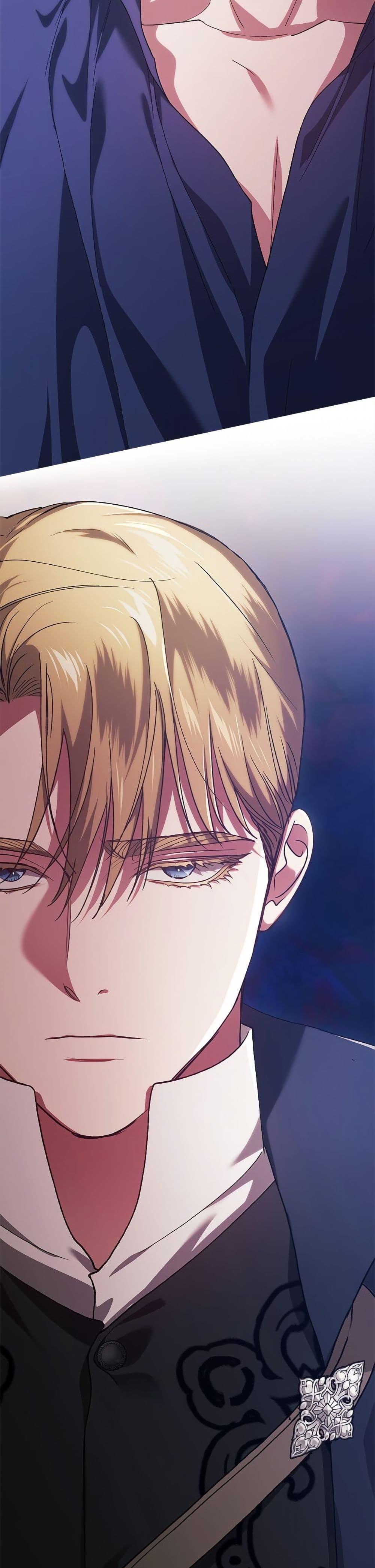 Manga-lc-com อ่านมังงะ อ่านการ์ตูน ออนไลน์ ฟรี The Broken Ring – This Marriage Will Fail Anyway ตอนที่ 1 2 3 4 5 6 7 8 9 10 11 12 13 14 ฟรี ไม่มีโฆษณา Manga-lc - อ่าน มังงะ อ่าน การ์ตูน ออนไลน์ อ่านมังงะ ฟรี