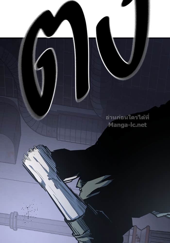 Doujin-Lc- อ่าน โดจิน มังฮวา เกาหลี ญี่ปุ่น จีน แปลไทย HECTOPASCAL ตอนที่ 1 2 3 4 5 6 7 8 9 10 11 12 13 14 ฟรี ไม่มีโฆษณา อ่าน โดจิน Manhwa เกาหลี ญี่ปุ่น จีน เรามีครบ คัดมาให้เน้นๆ โดจิน 18+ รับประกันความฟินโดย Doujin Lc