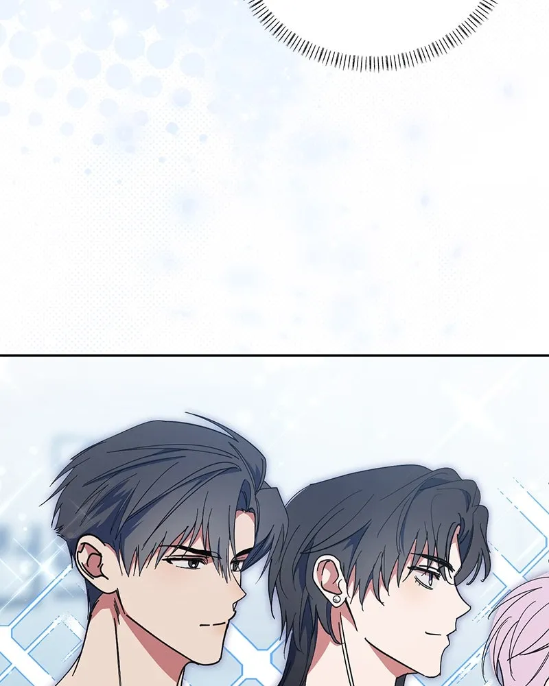 ย้อนเวลามาเป็นมักเน่ ตอนที่ 34 รูปที่ 14