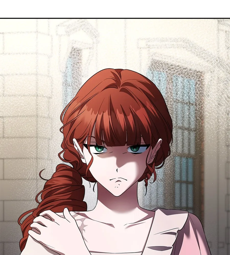 สัญญารักฉบับสุดท้าย ตอนที่ 8 รูปที่ 92