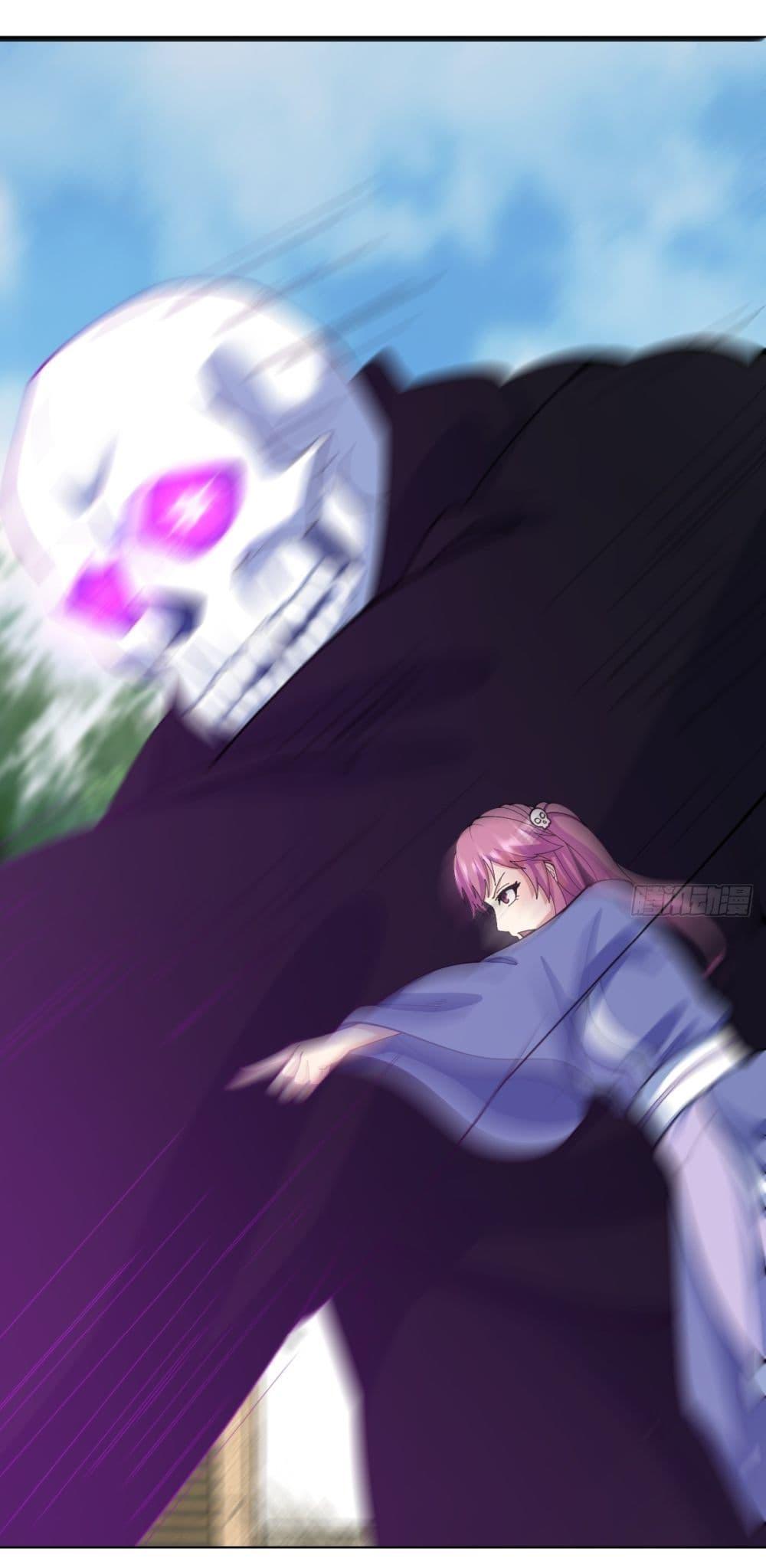 Manga-lc-com อ่านมังงะ อ่านการ์ตูน ออนไลน์ ฟรี Invincible After a Hundred Years of Seclusion ตอนที่ 1 2 3 4 5 6 7 8 9 10 11 12 13 14 ฟรี ไม่มีโฆษณา Manga-lc - อ่าน มังงะ อ่าน การ์ตูน ออนไลน์ อ่านมังงะ ฟรี