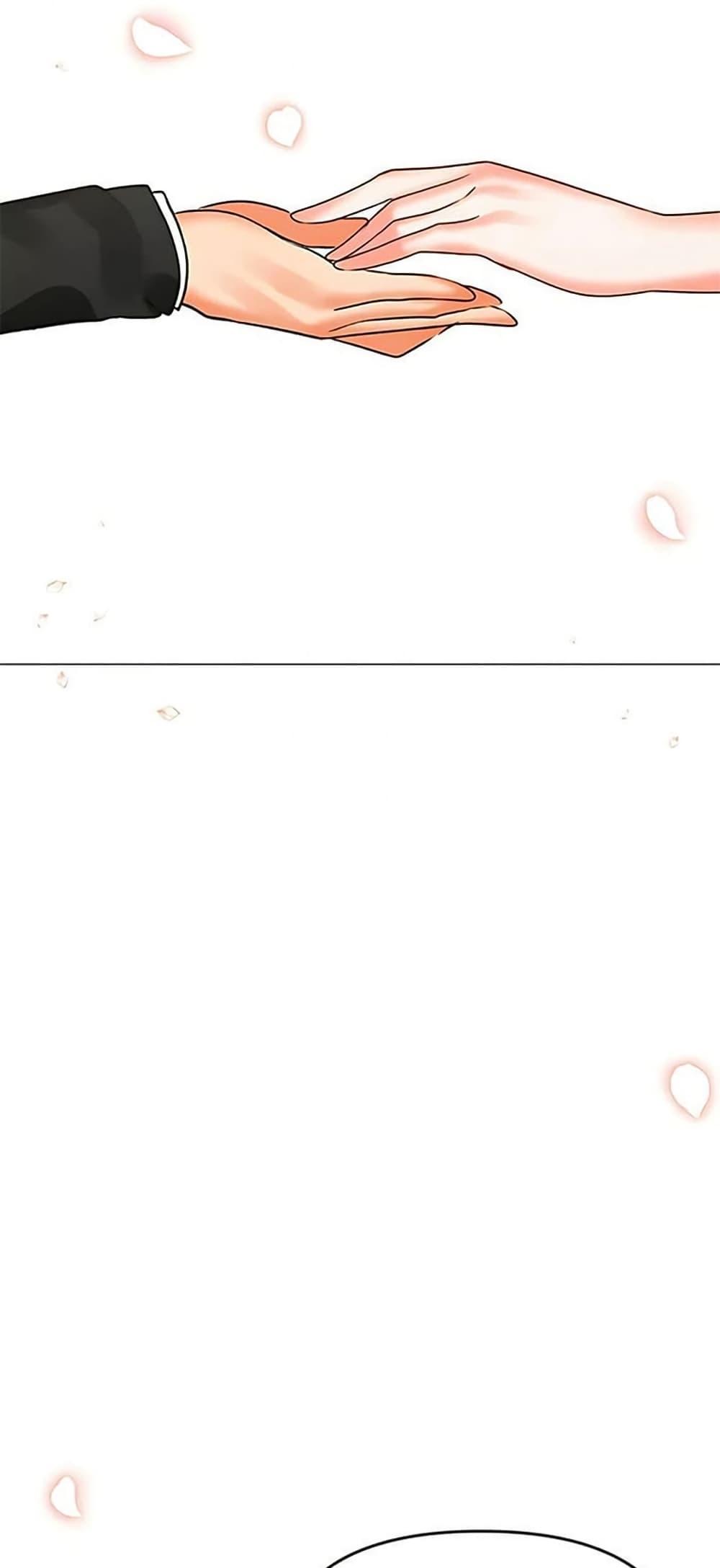 Doujin-Lc- อ่าน โดจิน มังฮวา เกาหลี ญี่ปุ่น จีน แปลไทย Troublesome ตอนที่ 1 2 3 4 5 6 7 8 9 10 11 12 13 14 ฟรี ไม่มีโฆษณา อ่าน โดจิน Manhwa เกาหลี ญี่ปุ่น จีน เรามีครบ คัดมาให้เน้นๆ โดจิน 18+ รับประกันความฟินโดย  Doujin Lc