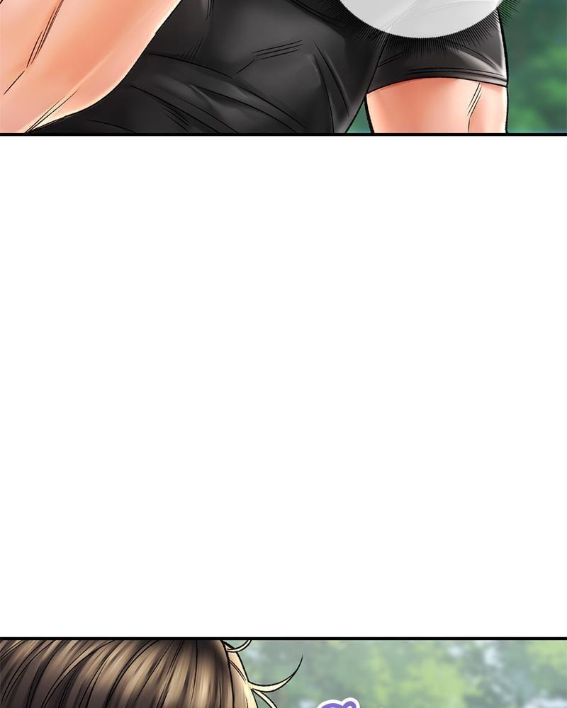 Doujin-Lc- อ่าน โดจิน มังฮวา เกาหลี ญี่ปุ่น จีน แปลไทย Herbal Love Story ตอนที่ 1 2 3 4 5 6 7 8 9 10 11 12 13 14 ฟรี ไม่มีโฆษณา อ่าน โดจิน Manhwa เกาหลี ญี่ปุ่น จีน เรามีครบ คัดมาให้เน้นๆ โดจิน 18+ รับประกันความฟินโดย  Doujin Lc