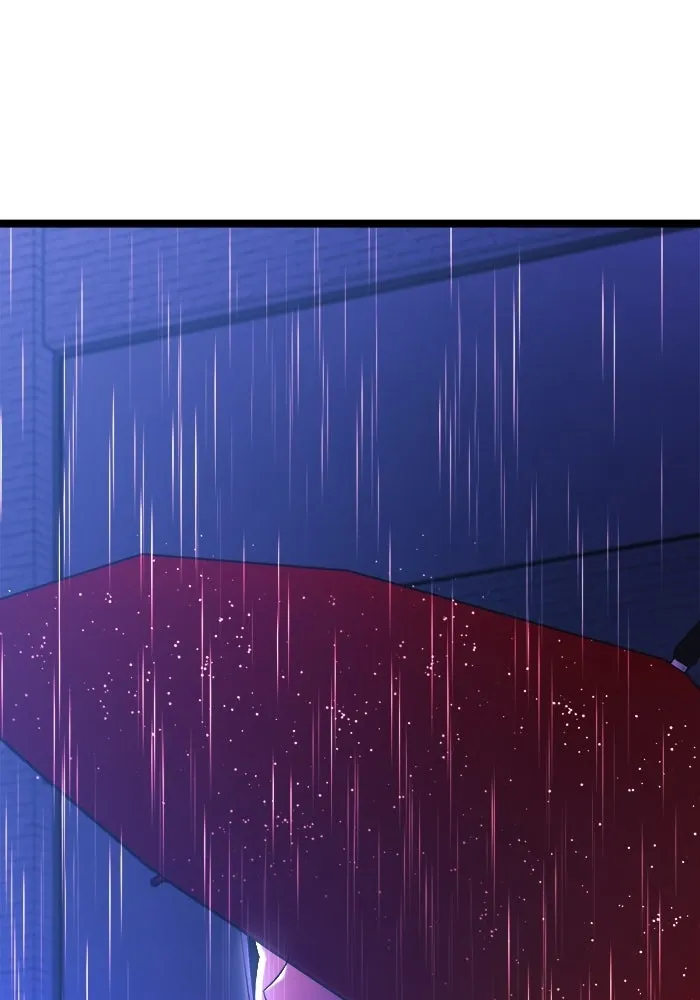 ราชินีนักบู๊ ตอนที่ 72 รูปที่ 115