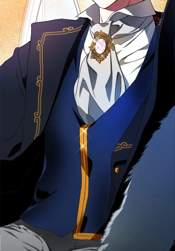 ชิงชีวิตพลิกลิขิตชะตา ตอนที่ 13 ควีนกับเบี้ย (2) รูปที่ 115