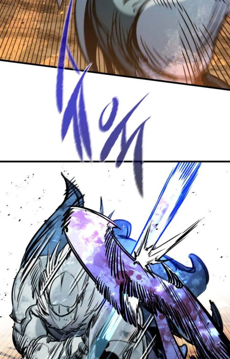 The Regressed Mercenary_s Machinations ตำนานราชาแห_งทหารร_บจ_าง ตอนที่ ตอนที่ 41 รูปที่ 47