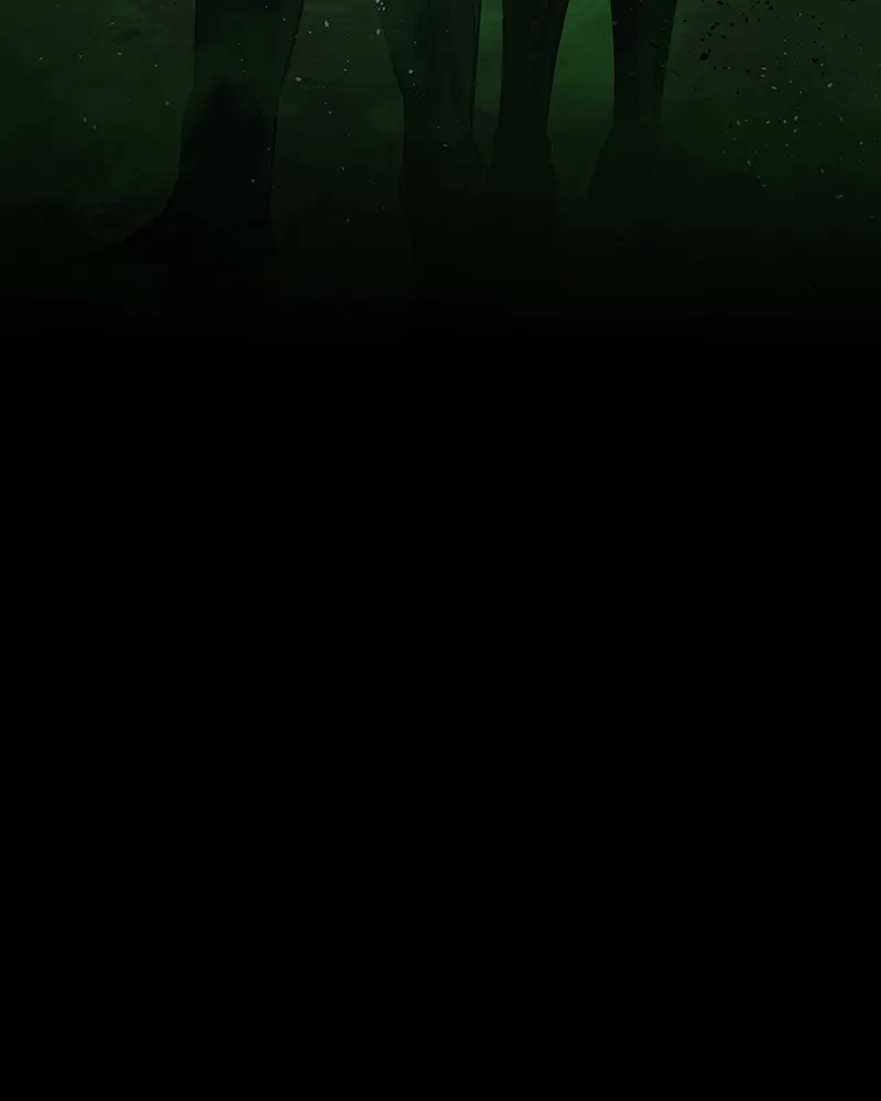 มือสังหารพันธุ์อมตะ ตอนที่ 11 รูปที่ 172