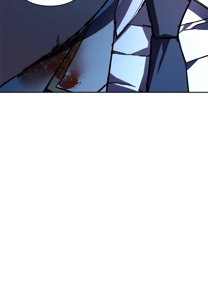 พี่ชายสายบอดี้การ์ด ตอนที่ 193 รูปที่ 47