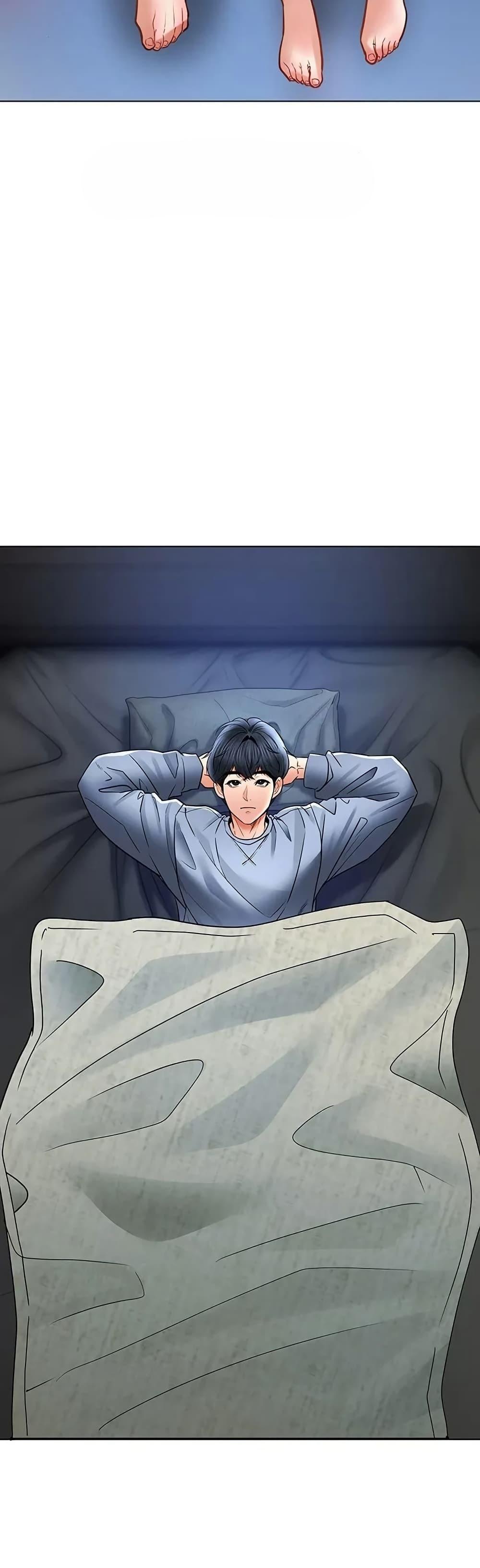 Doujin-Lc- อ่าน โดจิน มังฮวา เกาหลี ญี่ปุ่น จีน แปลไทย The Inheritor ตอนที่ 1 2 3 4 5 6 7 8 9 10 11 12 13 14 ฟรี ไม่มีโฆษณา อ่าน โดจิน Manhwa เกาหลี ญี่ปุ่น จีน เรามีครบ คัดมาให้เน้นๆ โดจิน 18+ รับประกันความฟินโดย  Doujin Lc