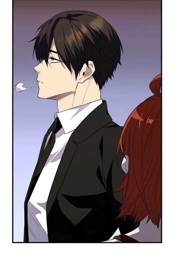 พลิกชะตาคว้าไอเทมระดับเทพ ตอนที่ 51 ฟาฟเนียร์ (2) รูปที่ 23