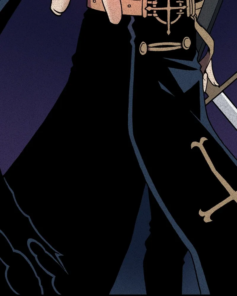 การิน BlaCX ปริศนาอาถรรพ์สีดำ ตอนที่ 26 fantasy (2) รูปที่ 7