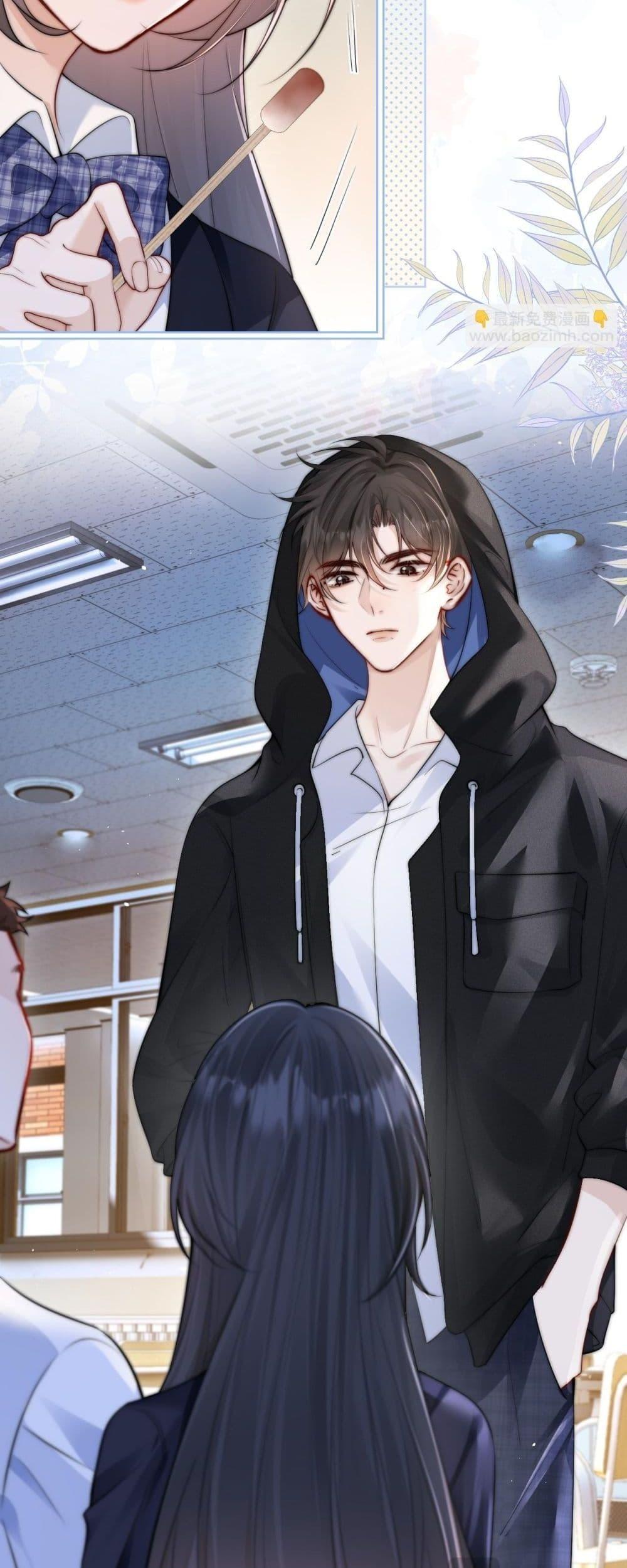 Manga-lc-com อ่านมังงะ อ่านการ์ตูน ออนไลน์ ฟรี CanYouHearMe ตอนที่ 1 2 3 4 5 6 7 8 9 10 11 12 13 14 ฟรี ไม่มีโฆษณา Manga-lc - อ่าน มังงะ อ่าน การ์ตูน ออนไลน์ อ่านมังงะ ฟรี