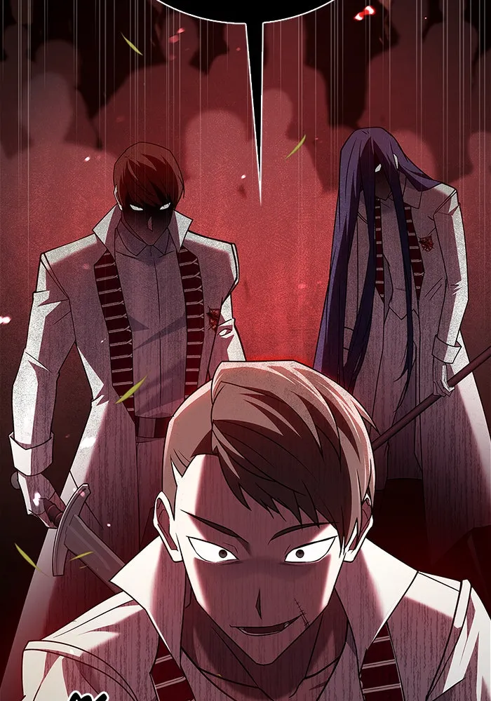 ผมไม่ได้เก่งอย่างที่คิด ตอนที่ 15 รูปที่ 50