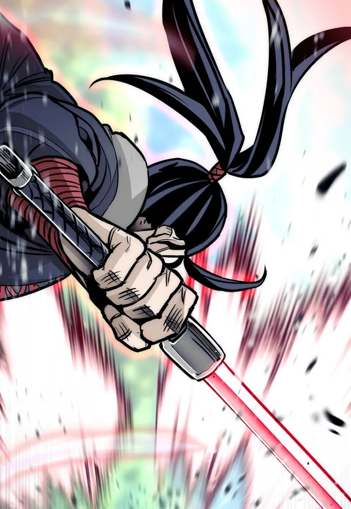 เส้นทางสู่เทพมาร ตอนที่ 36 รูปที่ 106