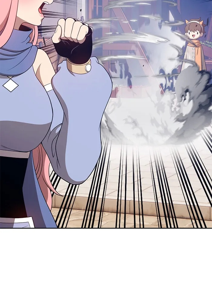 +99 ท่อนไม้พร้อมบวก ตอนที่ 24 รูปที่ 302