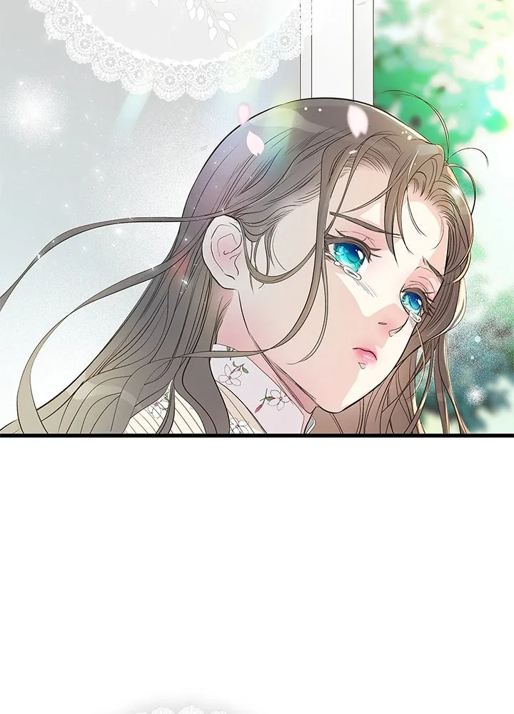 องค์ชายผู้อื้อฉาว ตอนที่ 1 รูปที่ 16