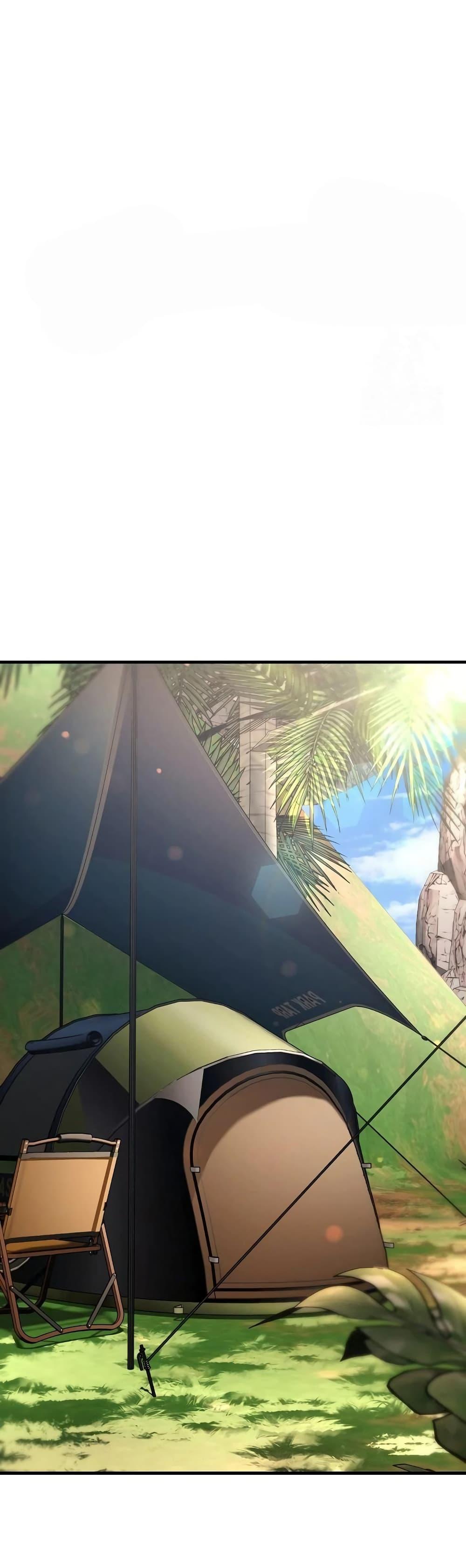 Doujin-Lc- อ่าน โดจิน มังฮวา เกาหลี ญี่ปุ่น จีน แปลไทย Hypersexual Syndrome ตอนที่ 1 2 3 4 5 6 7 8 9 10 11 12 13 14 ฟรี ไม่มีโฆษณา อ่าน โดจิน Manhwa เกาหลี ญี่ปุ่น จีน เรามีครบ คัดมาให้เน้นๆ โดจิน 18+ รับประกันความฟินโดย  Doujin Lc