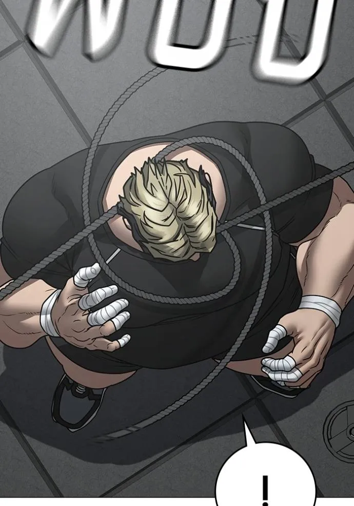 reality ตอนที่ 146 รูปที่ 73