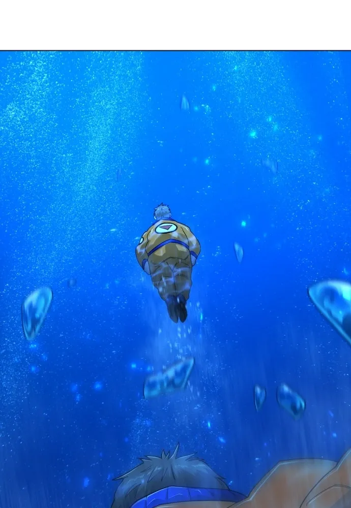 ยุคแห่งยอดมนุษย์ ตอนที่ 114 รูปที่ 52